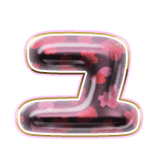 117