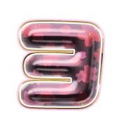 118