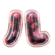 121