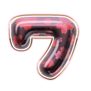 124