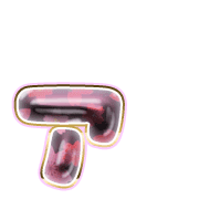 127