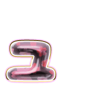 134