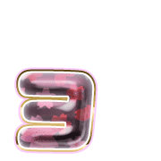 135
