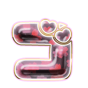 140