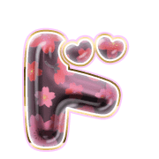 150