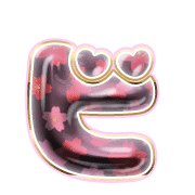 152