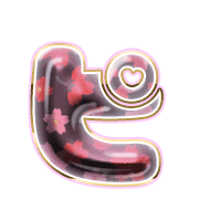 157