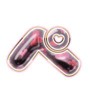 159