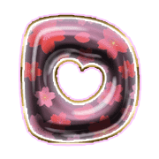 165