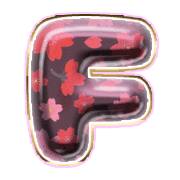 167