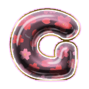 168