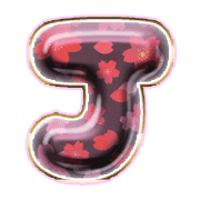 171