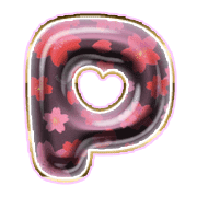 177
