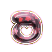 188