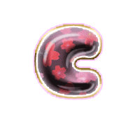 190