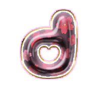 191