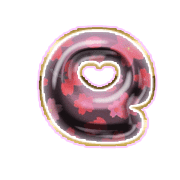 192