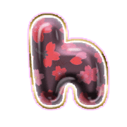 195