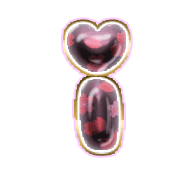 196