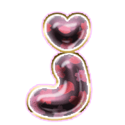 197
