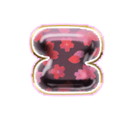 213