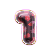 214