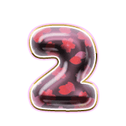 215