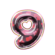 222