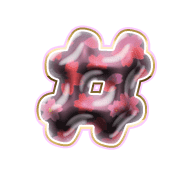 228