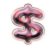 229