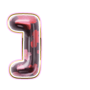 241