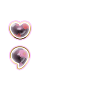 243