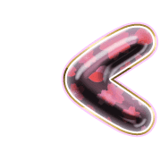 248