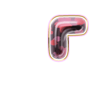 254