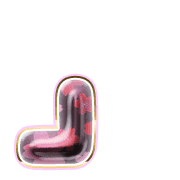 255