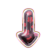 261
