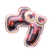 266