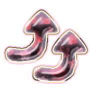 270