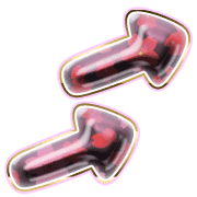271