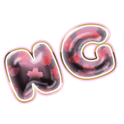 277