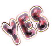 278