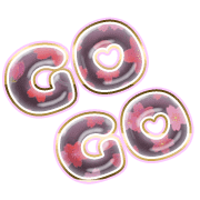 280