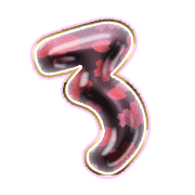 283