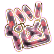 284