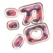 288