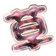 294