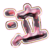 302