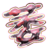 303