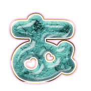 001