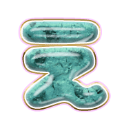 004